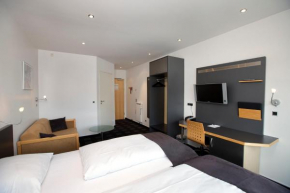 Hotels in Vejle Amt